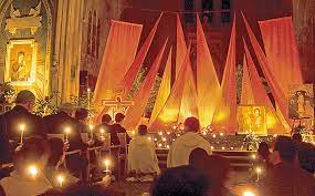 BERBASIS PANCASILA MULTIKULTUR MENJADI SUATU KEKAYAAN YANG MEMBANGUN